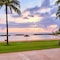 The Beach Villas At Ko Olina By Real Select Vacations - map
