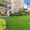 The Beach Villas At Ko Olina By Real Select Vacations - map