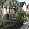 Doral Inn & Suites Miami Airport West - map