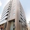 Tokyu Stay Nihonbashi - map