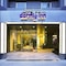 Dormy Inn Umeda Higashi Natural Hot Spring - map