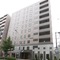 Washington R&B Hotel Kyoto Station Hachijoguchi - map