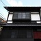 Shoubuan Machiya Residence Inn - map