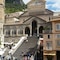 Albergo Sant'andrea - map
