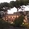 Hotel Ristorante Villa Icidia - map