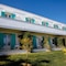 Tenuta Centoporte - Resort Hotel - map