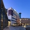 Rmh Modena Des Arts - map