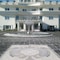 Hotel The Queen - map