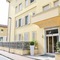 Hotel La Pace - map