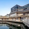 Bay Club Hotel & Marina - map
