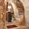 Locanda Don Serafino Historical Boutique Hotel - map