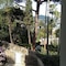 Hotel Approdo - map