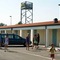 Autohotel Ravenna - map