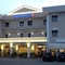 Belfiore Hotel - map
