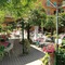Hotel Girasole - map