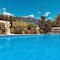 Hotel Meeting Santacroce - map