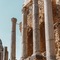 Splendid Hotel Taormina - map
