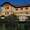 Hotel Rusall - map
