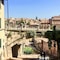 Camping Village Punta Navaccia - map
