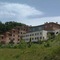 Hotel Tortorina - map
