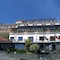 Hotel Primavera Dell'etna - map