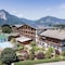 Hotel Pirchnerhof - map