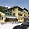 Hotel Kaiser Franz Josef - map
