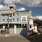 Hotel Tia Monte Nauders - map