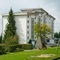 Haus Bayerwald - map