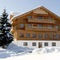 Hotel Oberstdorf - map