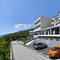 Hotel Laurus - Liburnia - map