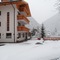 Gasthof Zur Sonne - map
