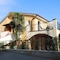 Residence La Meridiana - map