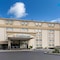 Comfort Inn - map