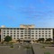 Doubletree By Hilton San Antonio Northwest - map