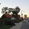 La Hacienda Near Alamodome & Riverwalk - map