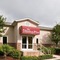Residence Inn By Marriott San Antonio Downtown Market Square - map