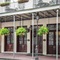 Bluegreen Club La Pension - map