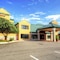 Courtyard By Marriott Mcallen Airport - map