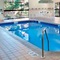 Sonesta Select Newark Christiana Mall - map
