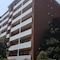 Hotel Residence Guido Reni - map
