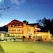 Hotel Torgglerhof - map
