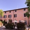 Albergo Corte Malaspina - map