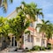 Riviere South Beach Hotel - map