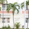 Riviere South Beach Hotel - map