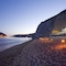 Hotel Vittorio Beach Resort - map