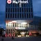 H4 Hotel München Messe - map