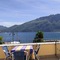 Hotel Sole - Limone - map