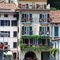 Hotel Monte Baldo - map
