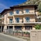 Villa Belvedere Hotel - map